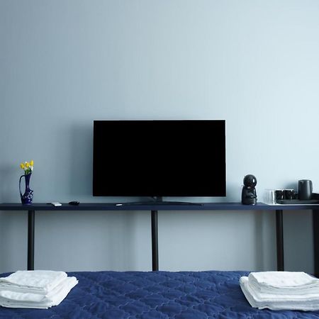 Sani Deluxe Suites Home- Monastiraki Square - Brand New Home Athen Eksteriør billede