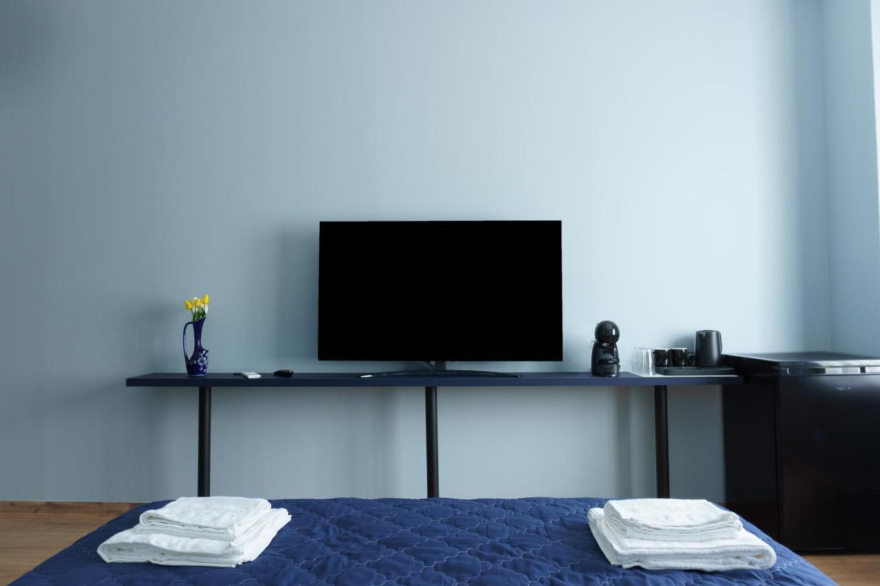 Sani Deluxe Suites Home- Monastiraki Square - Brand New Home Athen Eksteriør billede
