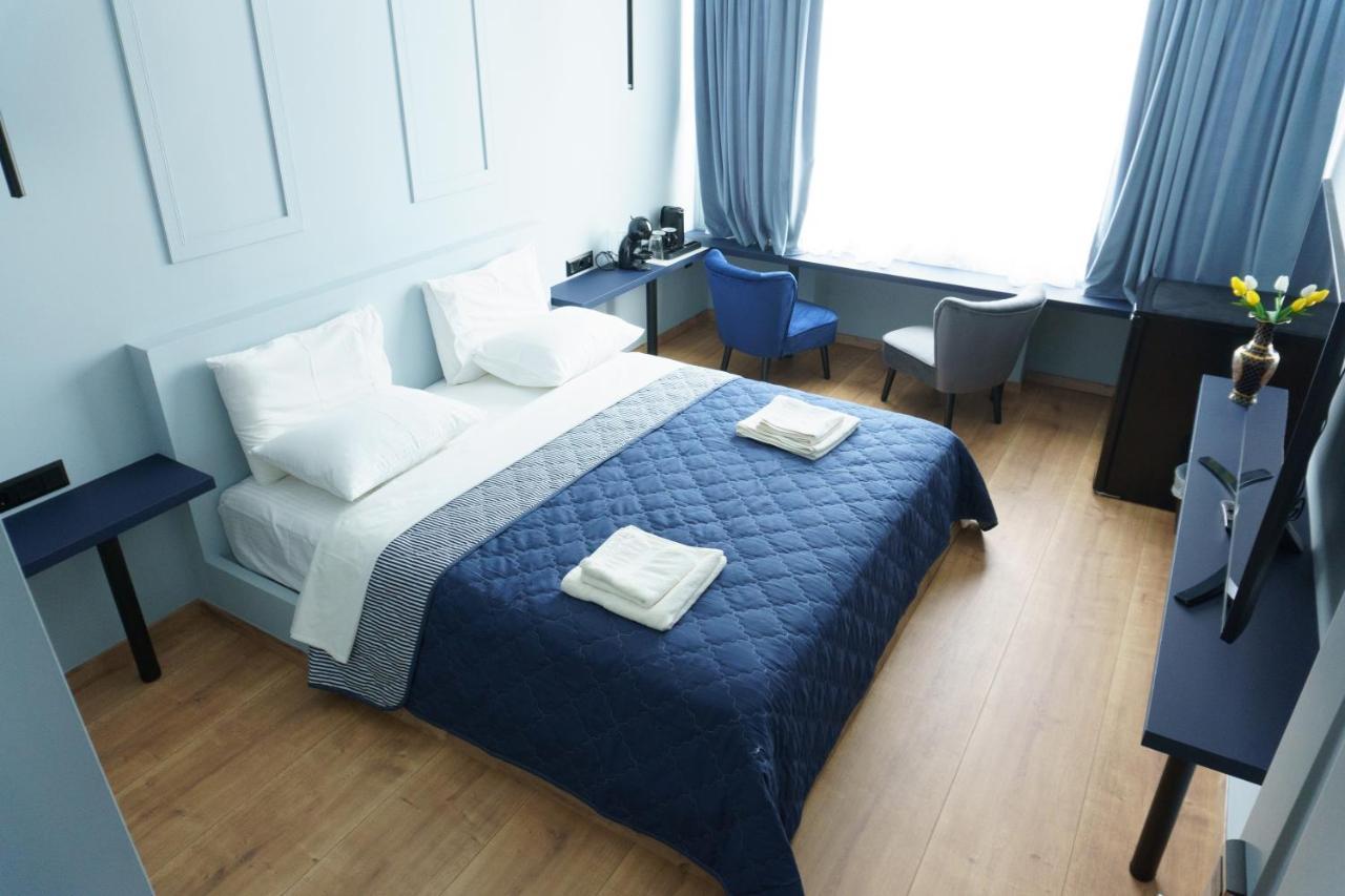 Sani Deluxe Suites Home- Monastiraki Square - Brand New Home Athen Eksteriør billede